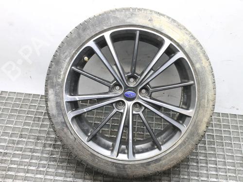 flk-subaru-brz-zc6-2012-39769963 main image