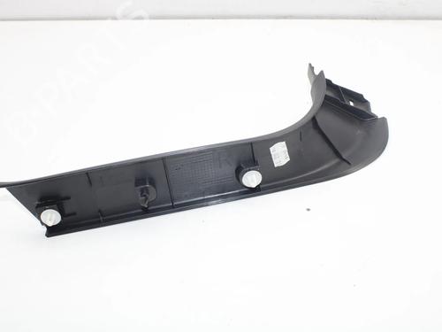 Boot lining BMW 3 Touring (F31) 318 d | BP39781186I3 - Image 2