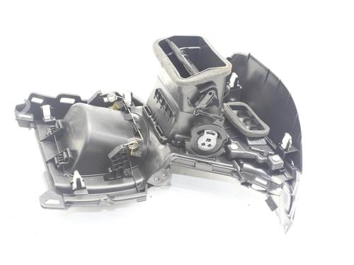 Luftventil HONDA JAZZ IV (GK_) 1.5 | BP39787012I21 - Image 2