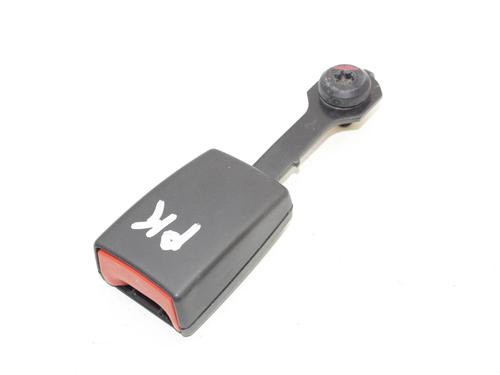 Used Seat buckle Seat buckle JAGUAR XK 8 Coupe (X100) 4.0 (363 hp) 39850215 39850215