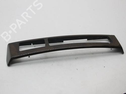 Andre BMW 7 (E65, E66, E67) 760 i, Li | BP39863131O1 - Image 3