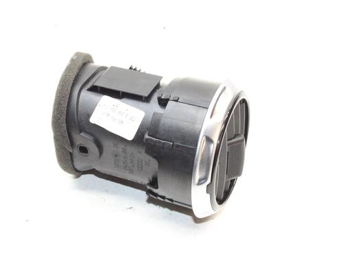 air-vent-audi-tt-8j3-2006-2007-2008-2009-2010-2011-2012-2013-2014-2015-39767738 main image