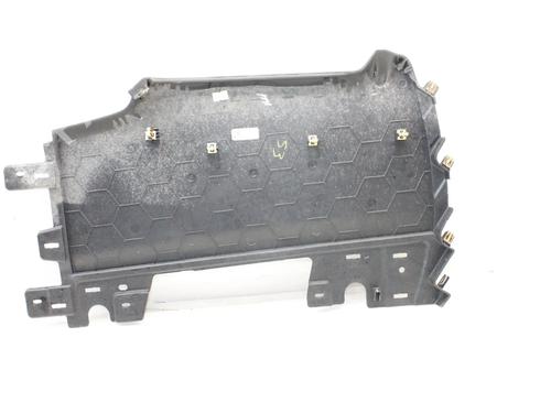 Consola central CADILLAC ESCALADE 6.2 AWD | BP39872840I22 - Image 6