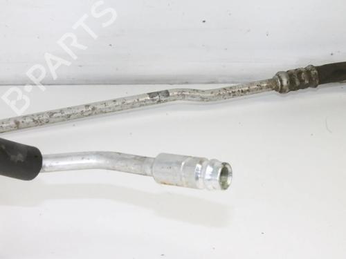 AC pipe BMW X3 (F25) xDrive 20 d | BP39830874M126 - Image 5