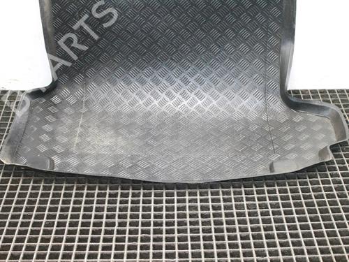 Luggage compartment floor MAZDA MX-30 (DR) e-SKYACTIV | BP40069618I33 - Image 3