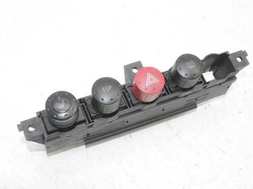 Used Switch Switch AUDI TT (8N3) 3.2 VR6 quattro (250 hp) 39806003 39806003