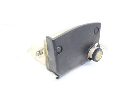 Used Expansion tank Expansion tank LEXUS CT (ZWA10_) 200h (ZWA10_, ZWA10R) (136 hp) 39871959 39871959