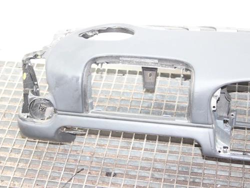 Dashboard PORSCHE BOXSTER (986) S 3.2 | BP39774507C46 - Image 2