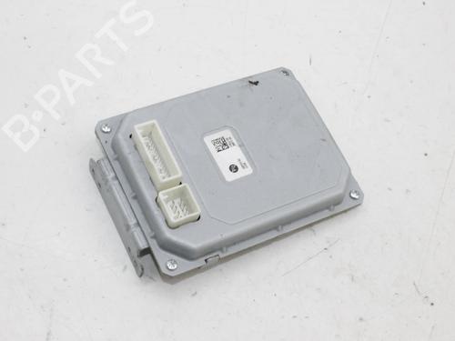 Used Electronic module Electronic module KIA EV6 (CV) ELECTRIC AWD (325 hp) 39838601 39838601