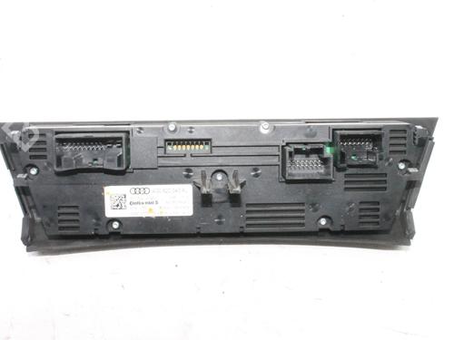 Control unit AUDI A6 C7 (4G2, 4GC) 3.0 TDI quattro | BP39851832M11 - Image 3