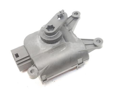 Electronic module PORSCHE BOXSTER (987) 2.7 | BP39807991M83 - Image 3
