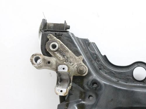 Subframe RENAULT MEGANE IV Hatchback (B9A/M/N_) 1.2 TCe 130 (B9MR) | BP39864926M9 - Image 3