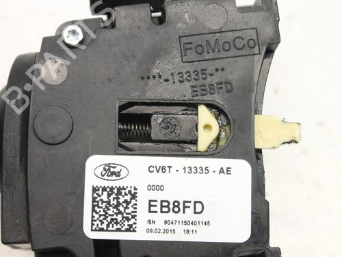 Steering column stalk FORD KUGA II (DM2) 2.0 TDCi 4x4 | BP39853179I23 - Image 6