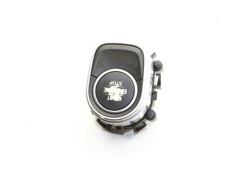 Switch MERCEDES-BENZ SPRINTER 3-t Van (B910) 214 CDI (910.621, 910.623) | BP39874288I30 - Image 2