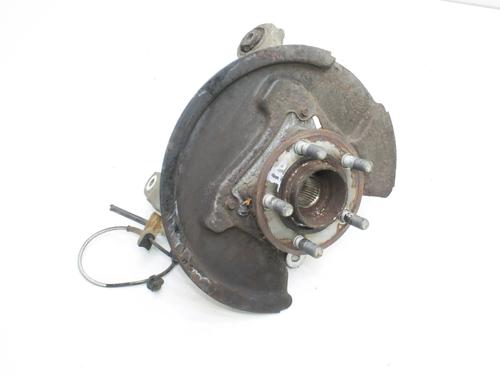 Used Right rear steering knuckle Right rear steering knuckle FORD USA MUSTANG Coupe 5.0 V8 (416 hp) 39870475 39870475