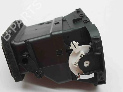 Luftventil JEEP RENEGADE SUV (BU, B1, BV) 1.6 CRD | BP39835002I21 - Image 3