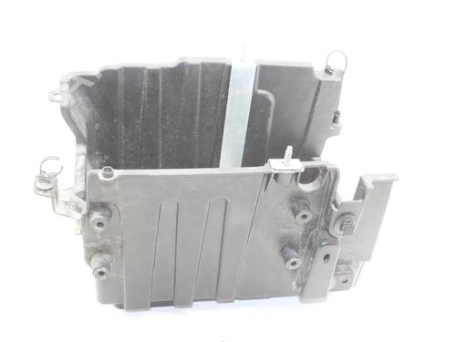 support-ford-fiesta-vii-hj-hf-2017-39782164 main image