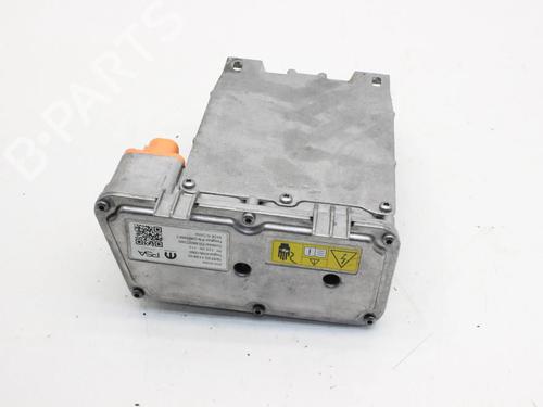 Heater matrix OPEL MOKKA MOKKA-e | BP39959524M63 - Image 4