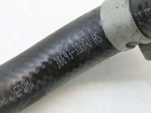 Pipe KIA SPORTAGE V (NQ5) 1.6 T-GDI | BP39873509M125 - Image 6