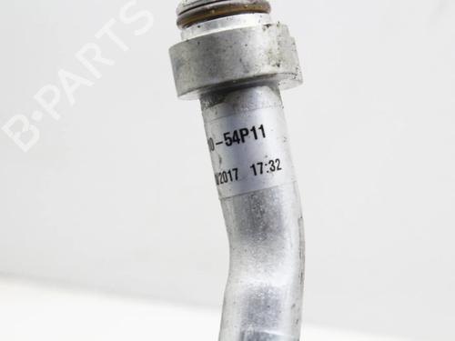AC pipe SUZUKI VITARA (LY) 1.6 (APK 416) | BP39812731M126 - Image 6