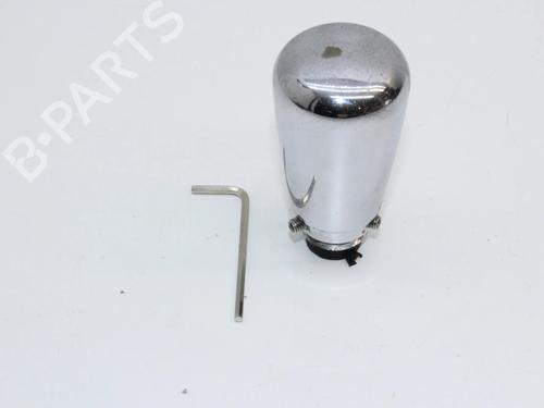 Shift knob MAZDA RX-8 (SE, FE) 1.3 (FE103, SE3P) | BP39829105I34 - Image 3