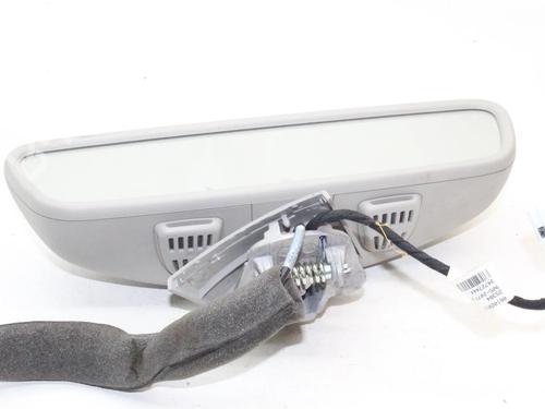 Rear mirror MERCEDES-BENZ E-CLASS T-Model (S212) E 250 CGI (212.247) | BP39796627I6 - Image 4