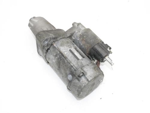 Starter MERCEDES-BENZ A-CLASS (W176) A 200 CDI / d (176.008) | BP39860078M8 - Image 2