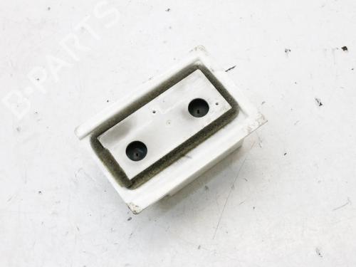 Control unit INFINITI M (Y51) 35h | BP39827441M11 - Image 2