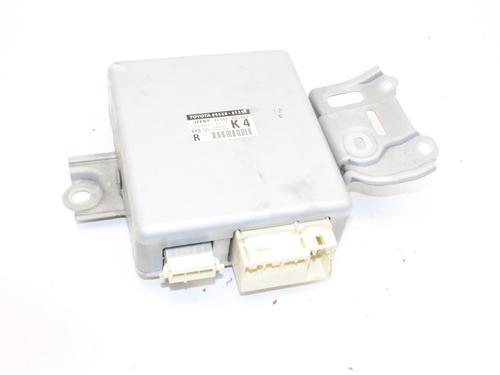 Used Electronic module Electronic module TOYOTA PRIUS PLUS (_W4_) 1.8 Hybrid (ZVW4_) (136 hp) 39799889 39799889