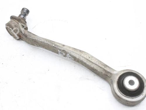 Used Right front suspension arm Right front suspension arm AUDI A6 C7 (4G2, 4GC) 3.0 TDI quattro (313 hp) 39865515 39865515