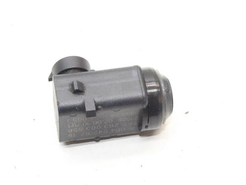 Used Electronic module Electronic module MERCEDES-BENZ CLK (C209) CLK 220 CDI (209.308) (150 hp) 39871285 39871285