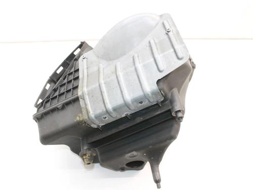 Air filter box AUDI A6 C7 (4G2, 4GC) 2.0 TDI | BP39868507M87 - Image 3