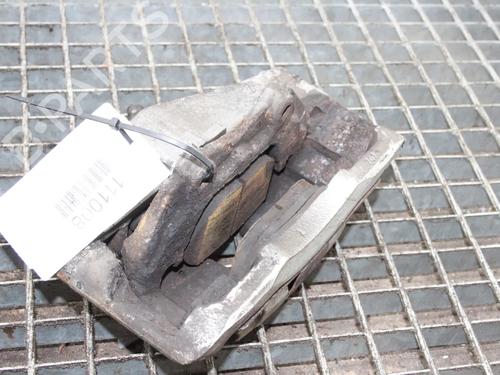 Right front brake caliper VOLVO V40 Hatchback (525) D4 | BP39845137M104 - Image 3
