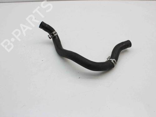 Used Pipe Pipe LEXUS NX (_Z1_) 300h AWD (AYZ15, AYZ15_, AYZ15R) (197 hp) 39872565 39872565
