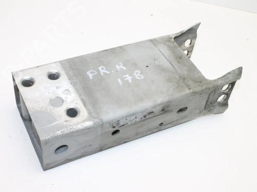 Used Bumper shock absorber Bumper shock absorber JAGUAR XE (X760) 2.0 D (180 hp) 39879547 39879547