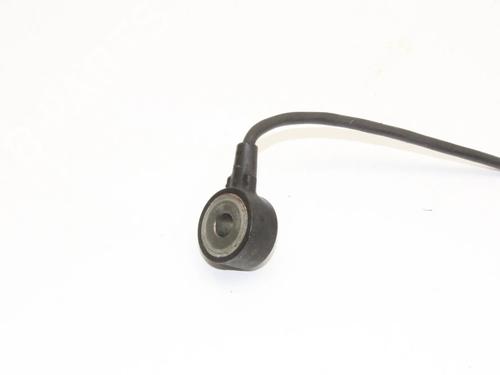 Electronic sensor MERCEDES-BENZ A-CLASS (W176) A 180 (176.042) | BP39877465M84 - Image 2