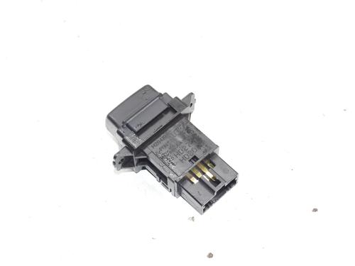 Switch HONDA CR-V IV (RM_) 1.6 i-DTEC 4WD (RE6) | BP39877917I30 - Image 2