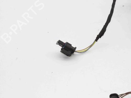 Wiring harness SEAT ATECA (KH7, KHP) 1.5 TSI | BP39795937E16 - Image 2