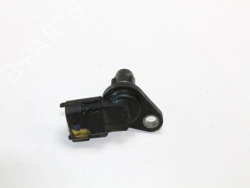 Used Electronic sensor Electronic sensor HYUNDAI TUCSON (TL, TLE) 1.6 GDi (132 hp) 39792208 39792208