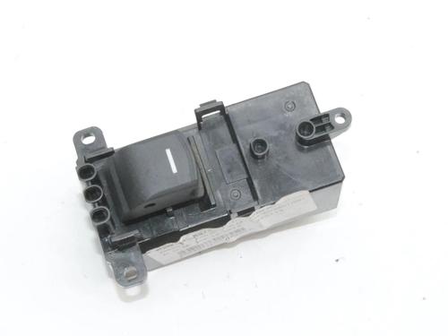 Used Switch Switch HONDA CIVIC X Hatchback (FC_, FK_) 2.0 Type-R (FK8) (320 hp) 39848835 39848835