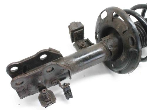 Right front shock absorber MAZDA 6 Estate (GJ, GL) 2.2 D | BP39785202M17 - Image 3