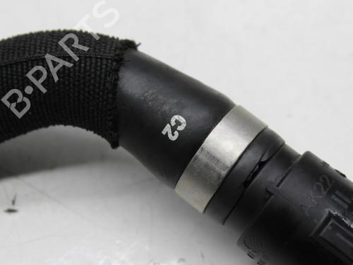 Pipe OPEL MOKKA MOKKA-e | BP39846376M125 - Image 4
