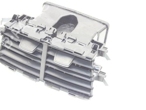 Luftventil TESLA MODEL S (5YJS) 75 | BP39829924I21 - Image 3