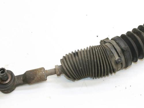 Steering rack AUDI A4 B5 (8D2) S4 quattro | BP39769148M22 - Image 7
