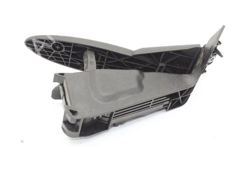 Pedal MINI MINI Roadster (R59) Cooper S | BP39851360I4 - Image 2
