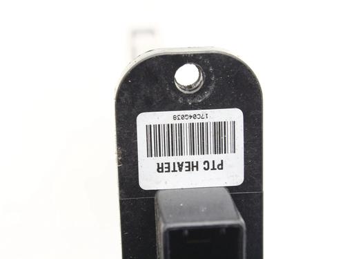 Heater matrix KIA STINGER (CK) 2.2 CRDi VGT | BP39790996M63 - Image 3