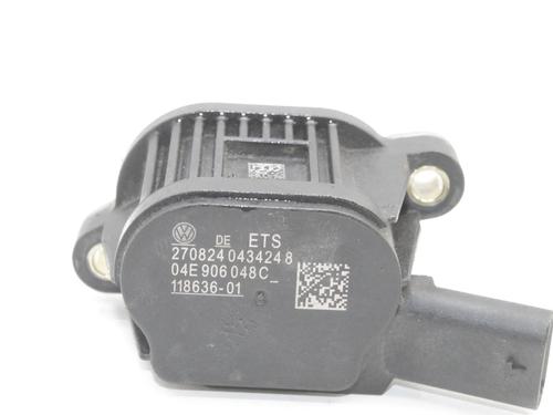 Electronic sensor SEAT LEON (KL1, KLG) 1.5 eTSI | BP39769192M84 - Image 4