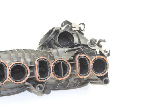 Intake manifold BMW X1 (E84) sDrive 18 d | BP39853948M70  - Image 6