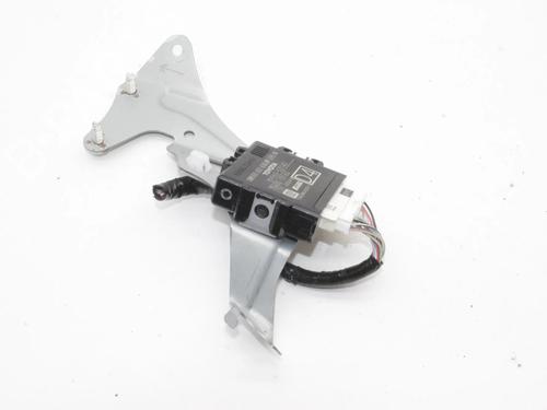 Used Electronic module Electronic module LEXUS IS III (_E3_) 300h (AVE30_, AVE30R) (223 hp) 39790605 39790605