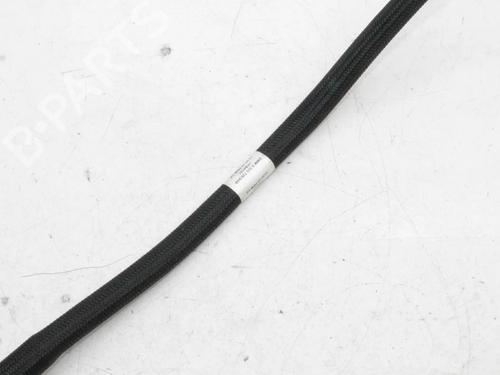 Pipe BMW i3 (I01) Electric | BP39786706M125 - Image 3